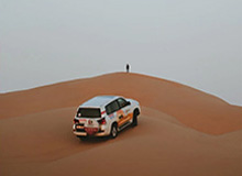 媒体人晒女篮赛场片段:女篮以第四名的成绩结束了本届亚洲杯