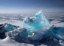 多端同步-生涯第958球！C罗点射破门，对手球员主动手球送点