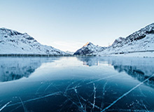 开云账号注册：一步开启云端新生活的全方位体验
