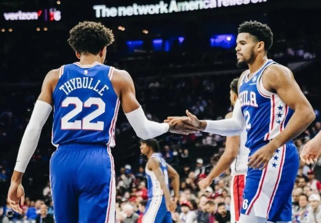 实况播放-【流言汇总】湖人不愿只是赢在当下 尼克斯有意托哈