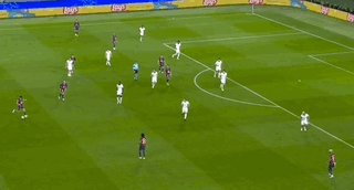 1746053821003098674.gif May-01-2025 06-31-11.gif