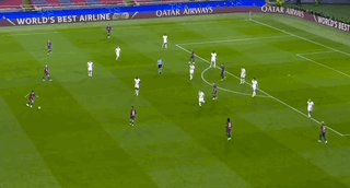 1746057062021032198.gif May-01-2025 06-31-48.gif