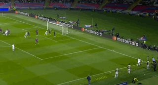 1746053839024088125.gif May-01-2025 06-32-16.gif