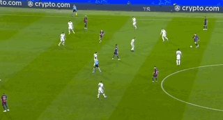 1746053915652037346.gif May-01-2025 06-36-01.gif