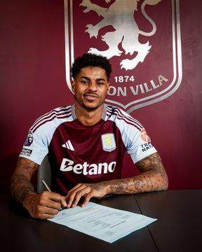 拉10租借加盟维拉 埃梅里能让不上进的他复活吗？