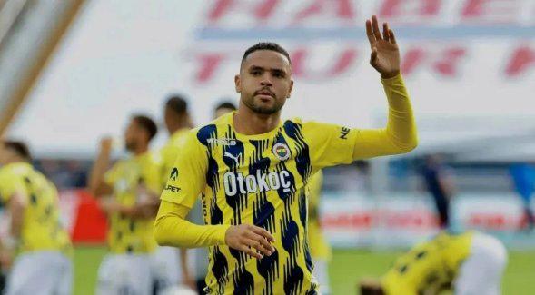 多端同步-意媒：尤文有意租借安-奈西里