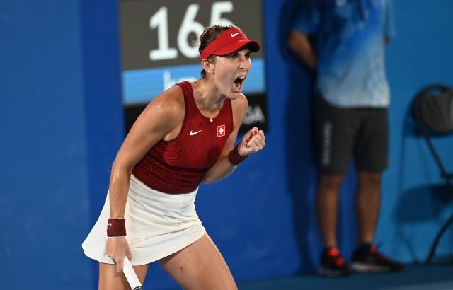 1627979650643041898.jpeg 6105709ef3e8f191f3543ee1.jpeg