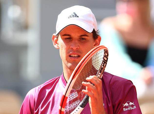 多端同步-蒂姆因手腕受伤退出温网 流年不利复苏遥遥无期?