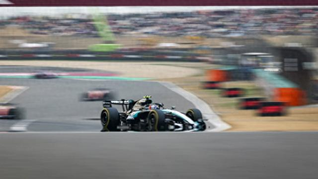 多端同步-杆位出发带回胜利,19岁新星安东内利登顶F1中国大奖赛,首夺分站赛冠军|车队|文汇报|汉密尔顿|维斯塔潘|新赛季_新浪体育_新浪新闻